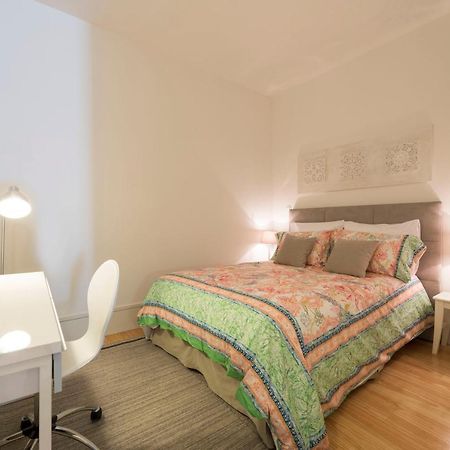 פורטו Bmyguest - Villa Loios Terrace Apartment מראה חיצוני תמונה