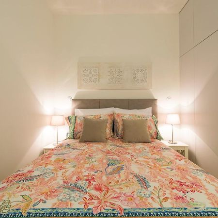 פורטו Bmyguest - Villa Loios Terrace Apartment מראה חיצוני תמונה