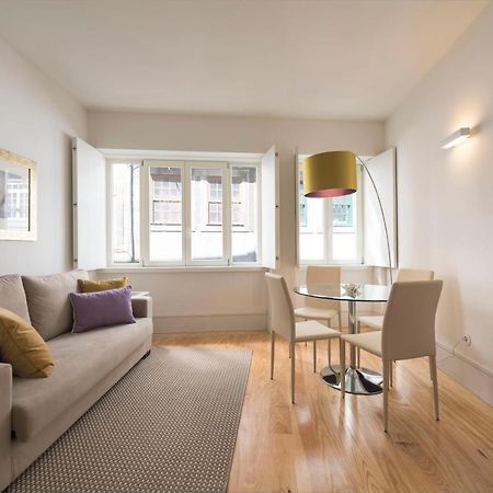 פורטו Bmyguest - Villa Loios Terrace Apartment מראה חיצוני תמונה