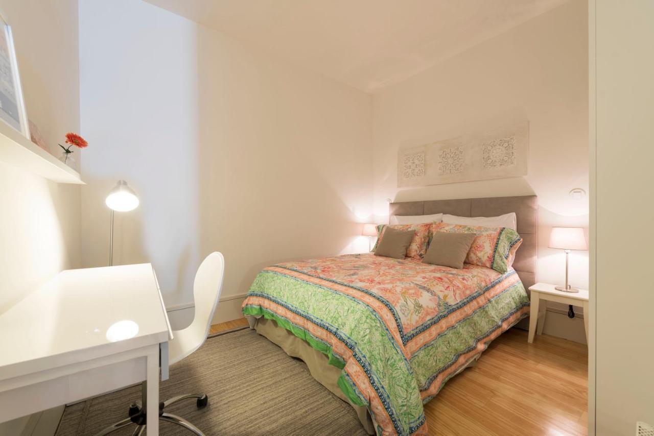 פורטו Bmyguest - Villa Loios Terrace Apartment מראה חיצוני תמונה