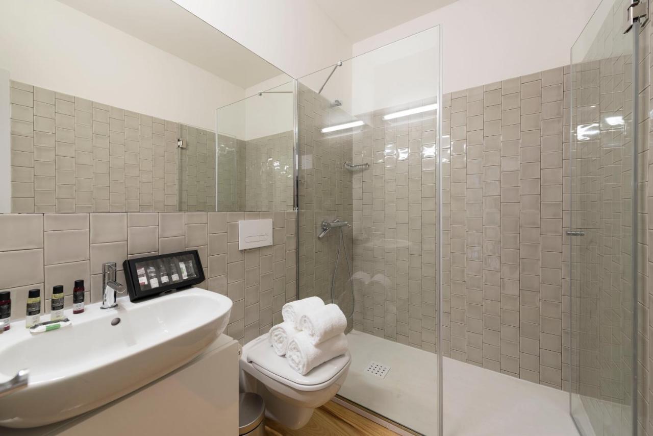 פורטו Bmyguest - Villa Loios Terrace Apartment מראה חיצוני תמונה