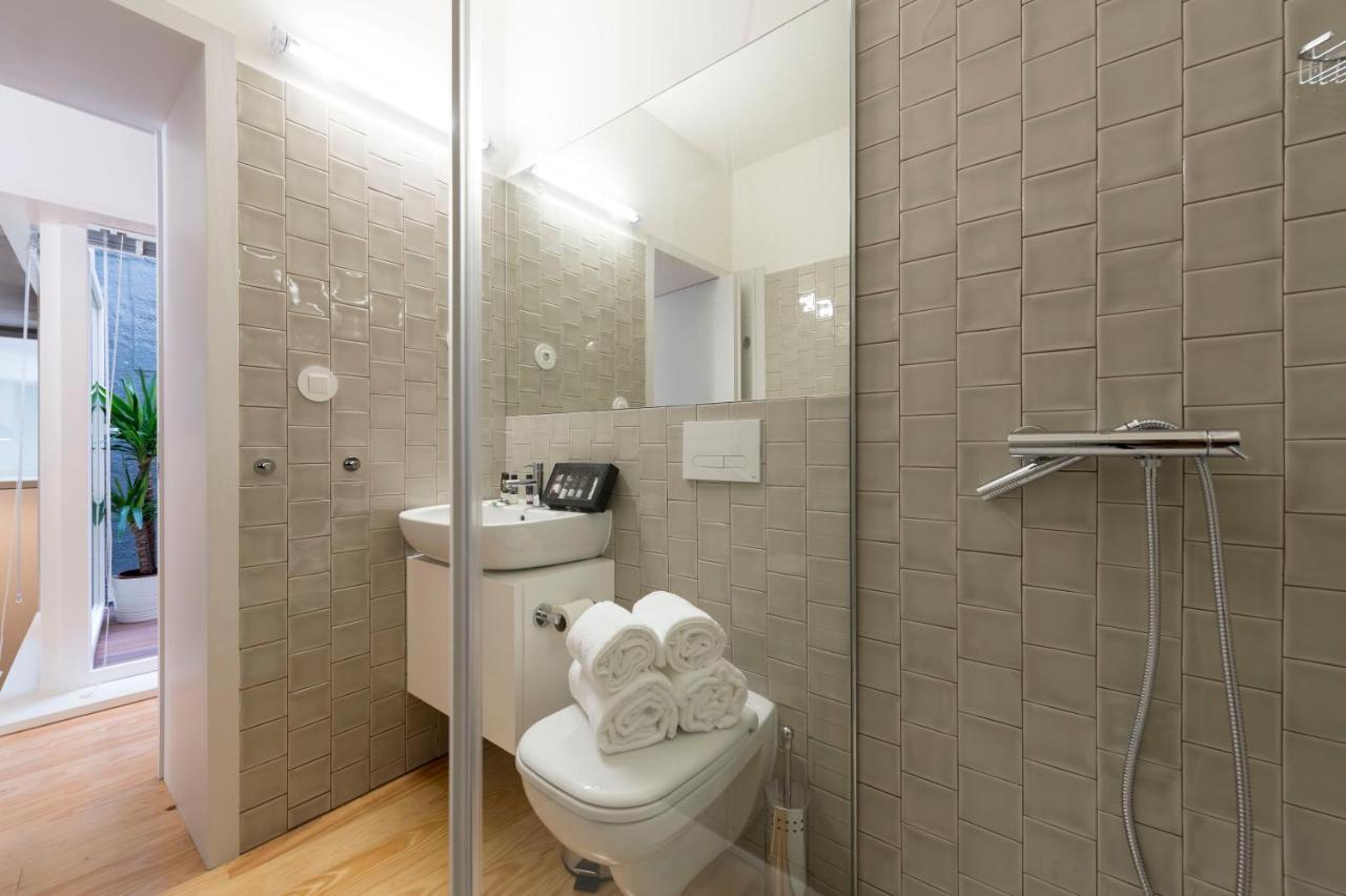 פורטו Bmyguest - Villa Loios Terrace Apartment מראה חיצוני תמונה