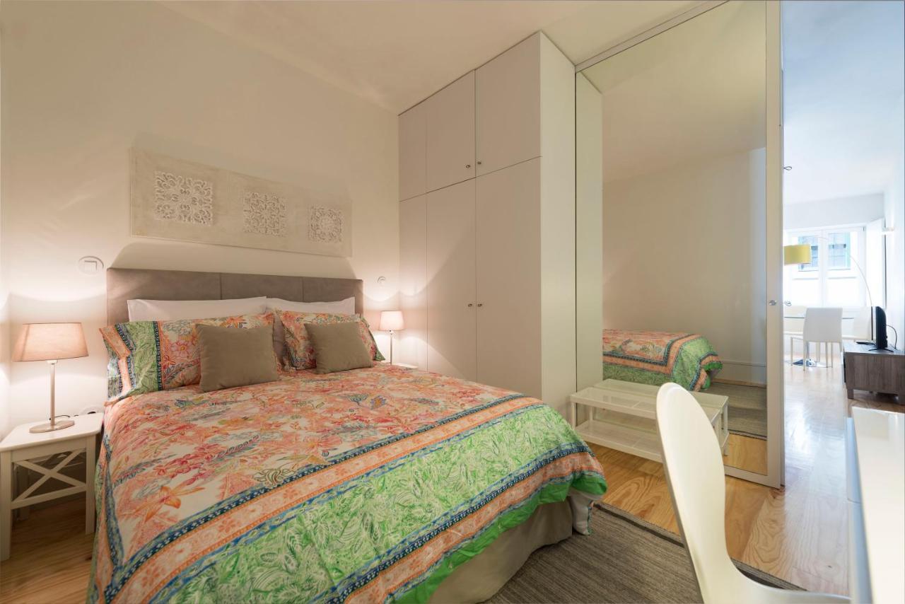 פורטו Bmyguest - Villa Loios Terrace Apartment מראה חיצוני תמונה