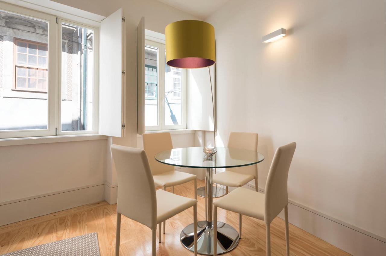 פורטו Bmyguest - Villa Loios Terrace Apartment מראה חיצוני תמונה